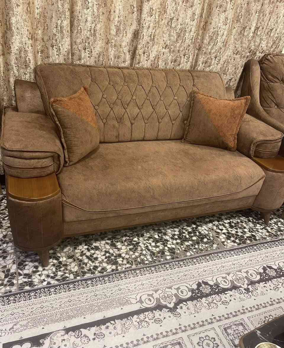 تخم 10 مقاعد أي ضرر مابي اخو جديد السعر 550 وبي مجال بسيط


**إذا كنت صاحب هذا الإعلان وتريد حذفه لأي سبب، رجاءا أرسل رسالة إلى الدعم الفني**