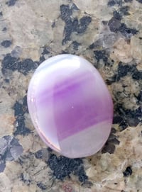 عقيق اصلي • توصيل • لون راقي