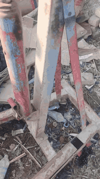 جك مكاين للبيع شغال 100 الشراي يتواصل وياي خاص سعره 75 وبيه مجال رقمي ***********
عنواني الناصرية الشوفة نزلة السيطرة شارع الشهيد حسن الصافي
