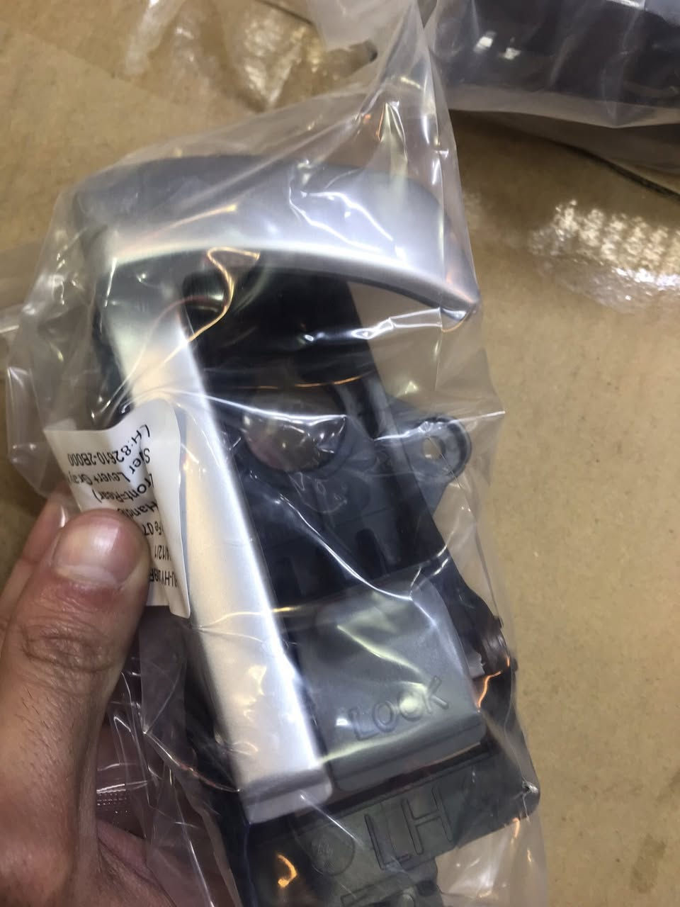 ادوات سنتافي جديد من 2007/2012
يدة داخلية
كڤر يدات
اشارة مراية 
متوفر توصيل


**إذا كنت صاحب هذا الإعلان وتريد حذفه لأي سبب، رجاءا أرسل رسالة إلى الدعم الفني**