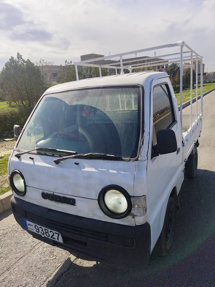 عارەب عوسمانی یابانی 24 وەرەقە گێڕ و مەکینە بەشەرت *********** هەولێر أربيل, العراق
