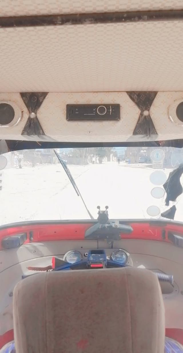 سلام عليكم تكتك موديل 17 حته ماغسله بيع هل موجود شغاله سعره 2 وربع لتكتك وراق مكاني خان لنص لحيدريه


**إذا كنت صاحب هذا الإعلان وتريد حذفه لأي سبب، رجاءا أرسل رسالة إلى الدعم الفني**