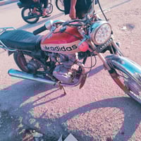 البيع 2019اوراق07818158555