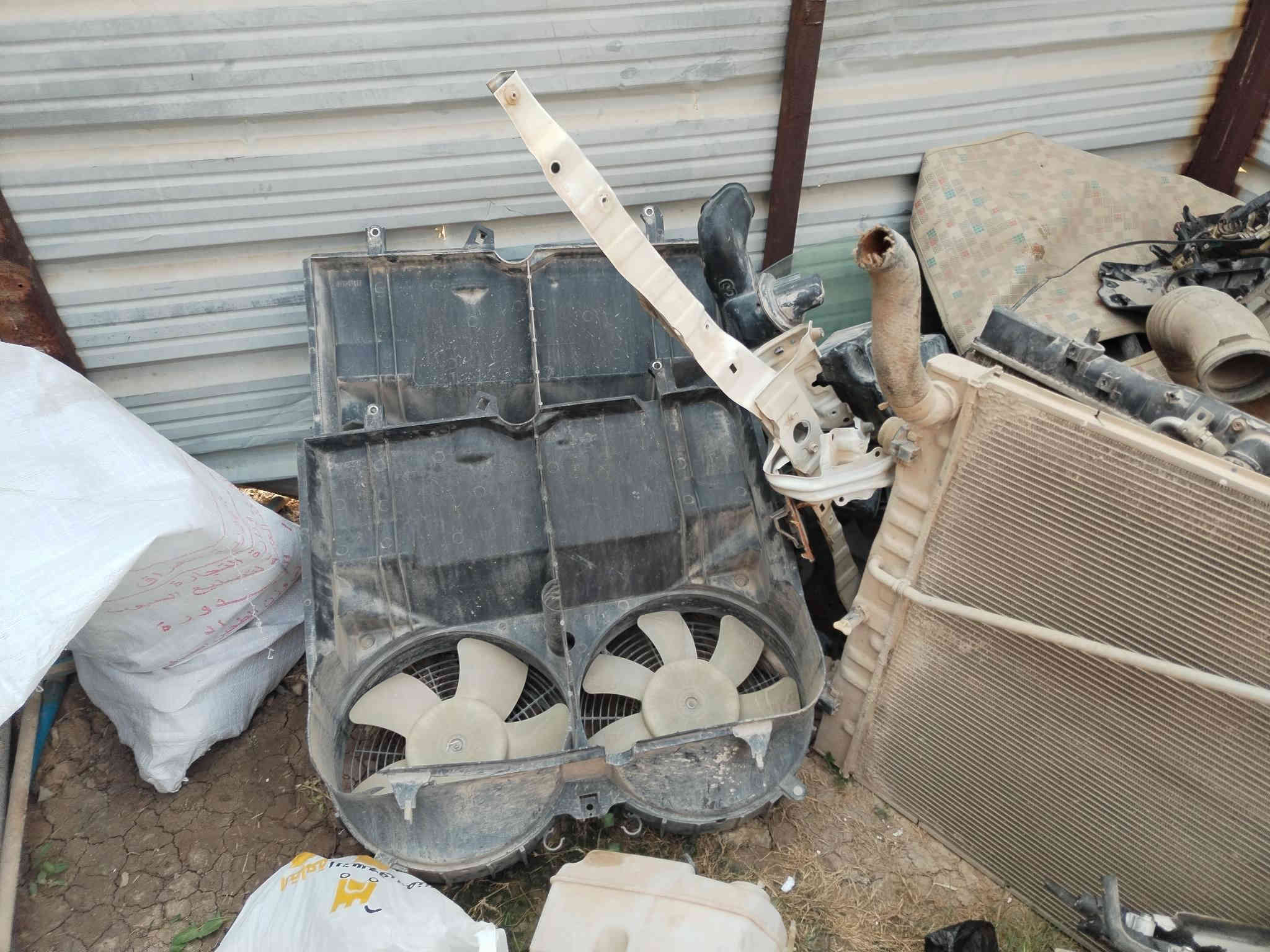 سلام عليكم اخوان أغراض هايسه للبيع كلمن وسعره اتصل وتدلل هذا رقمي *********** بي واتساب عنوان بغداد
