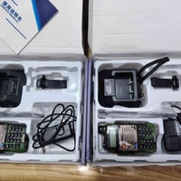 الكترونيات • طلب سعر • مشتري جاهز