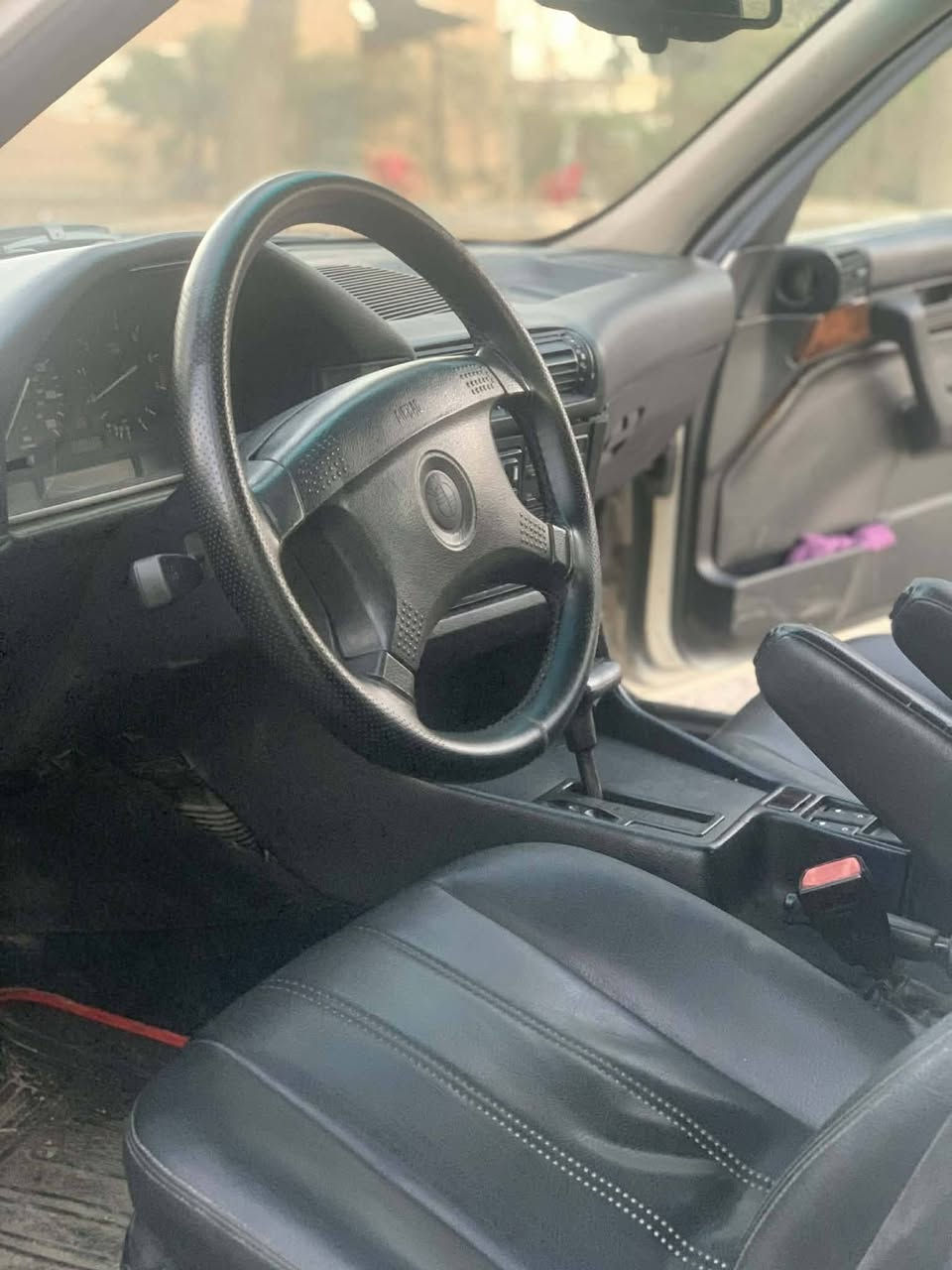 بسم الله بيم موديل ٩٢ فول مواسفات ٥٢٥ كبس دبل ديجتال تبريد يشتخل قتره سبخ مابي بس جاملخ سايق شويه تعديل كامل، سنويه لحد ٢٠٢٩ جديد هزه جديد، تاير جديد، كامل مسوين M، سعر٦٩ مجال قليل، ***********،!***********
