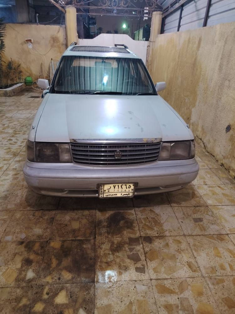 ارنب ستيشن للبيع محرك نضيف كير نضيف كاردن نضيف نقل جثه رقم ابيض اصوليه
محافضة البصره شط العرب رقم الهاتف *********** البصرة, العراق
