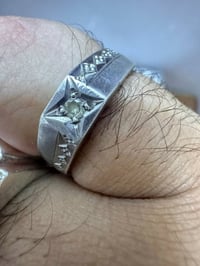 محبس الماس • هياكل غزاليه • بدون توصيل