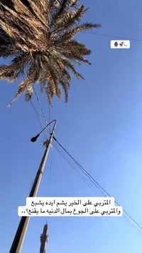 مرخصت الادمن طيبه موديل 15 سياره جديده كلش بيها شبرصبغ  فقط 5 تايرات ج...