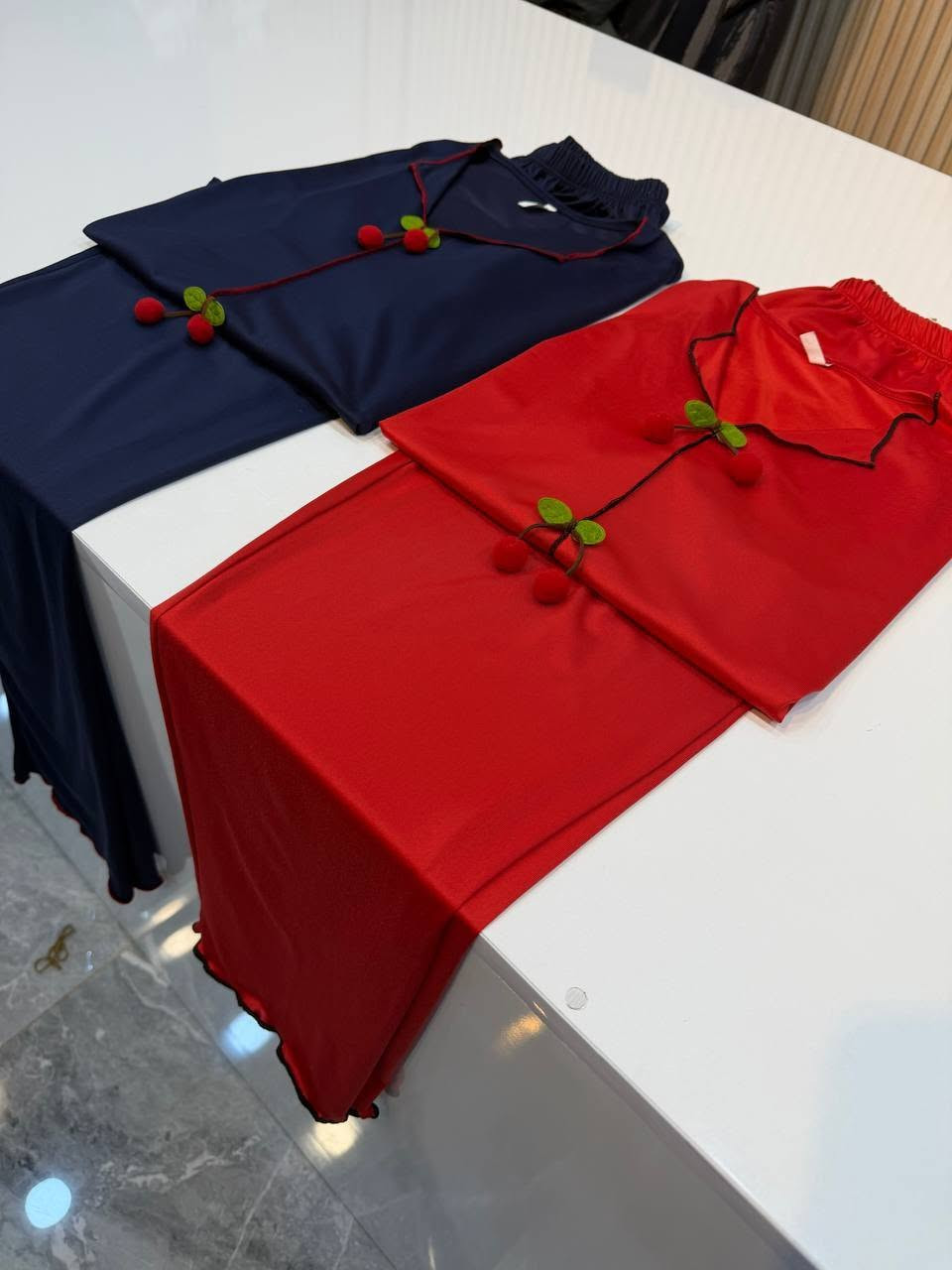 #تخفيضات جملة فقط الأسعار والتفاصيل داخل القناه 

https://t.me/fdfghhffv


**إذا كنت صاحب هذا الإعلان وتريد حذفه لأي سبب، رجاءا أرسل رسالة إلى الدعم الفني**