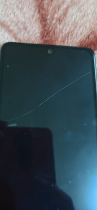 سامسونج A71 • ١٢٨ • رام ٨