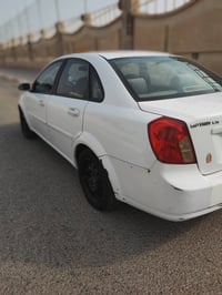 اوبترا • 2011 • طخات فقط