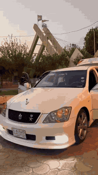 بۆفرۆشتن ***********
