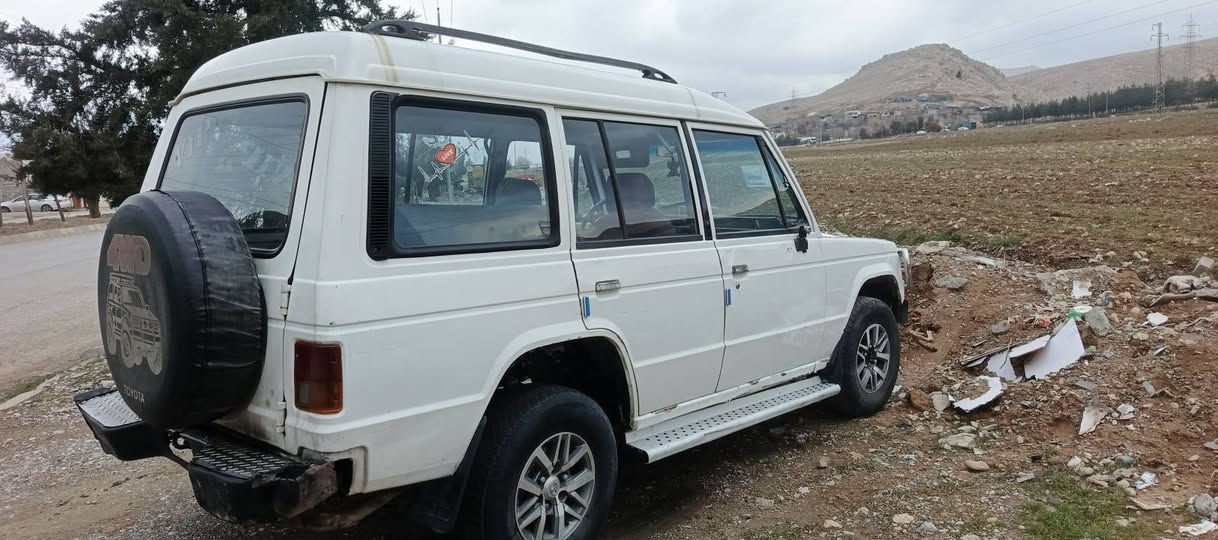 باجیرۆ گێر عادی مه کینه وینجی ئاڕمی پلاسیک سلیمانی سعری ١٨ وه ره قه شوین بازیان
***********
*********** رانية, السليمانية
