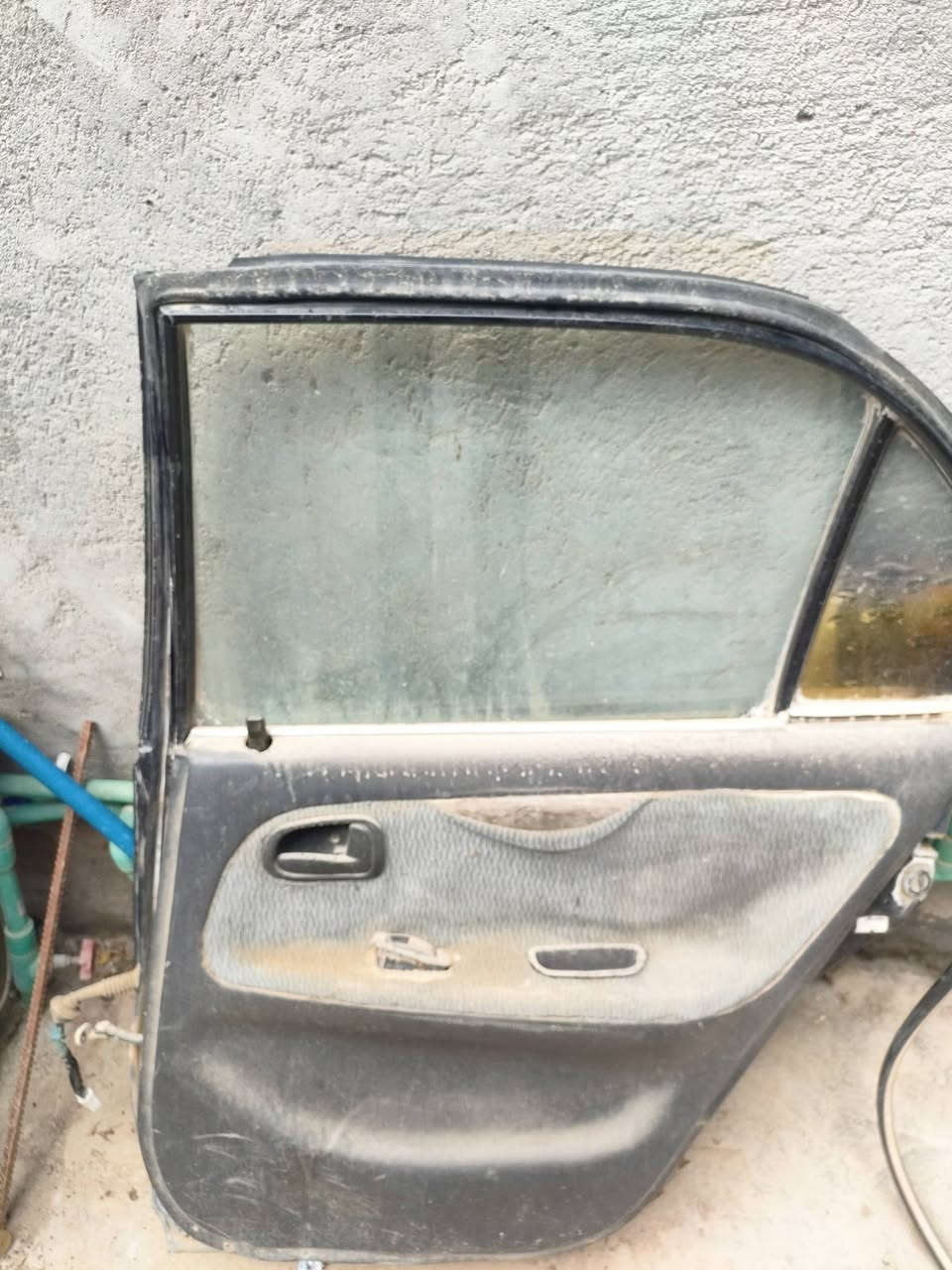 بيبان كورلا 92 عوزهن ترتيب وبطاين مكانهن كوت قيم واخذ ***********
