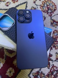 آيفون ١٥ برو ماكس • مراوس فقط • متواجد خاص