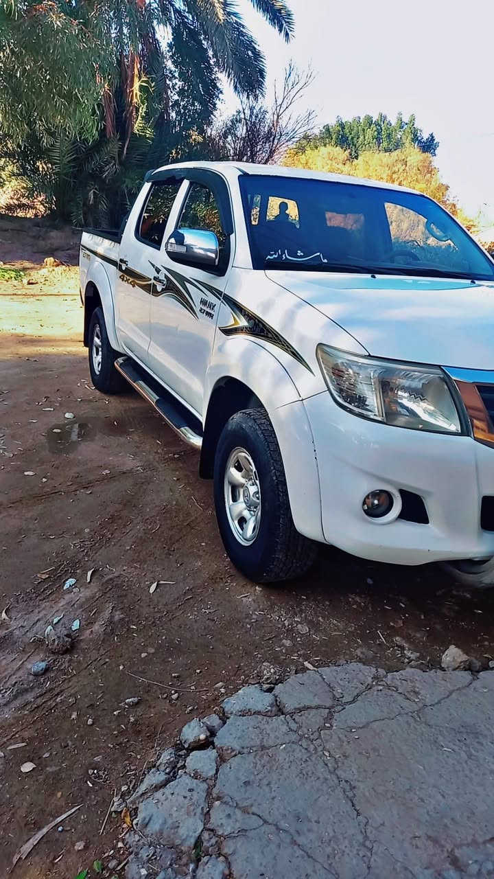 لبيع لستفسار /‎0781 286 8353 /
