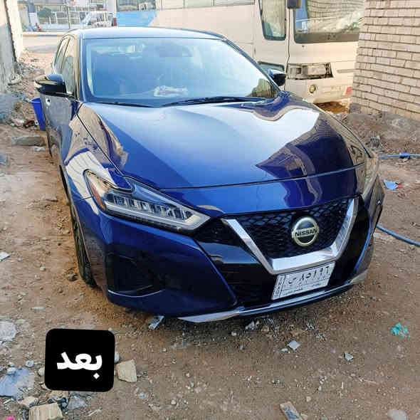 بوليش (موقعي) بغداد نجيك لبيتك نبولشلك سيارتك بمواد أمريكية بأنسب الاسعار 🇺🇲
داخل وخارج
بوليش للجام 
تكحيل احترافي
جلي مازدات من الخارج 
تلميع تايرات +تلميع سوادات +محرك
سيارة تتبولش ٤ قوط
نانو سيراميك طبقة حماية للسيارة بلكامل
تواصل على الارقام التالية
***********
***********
واتساب
