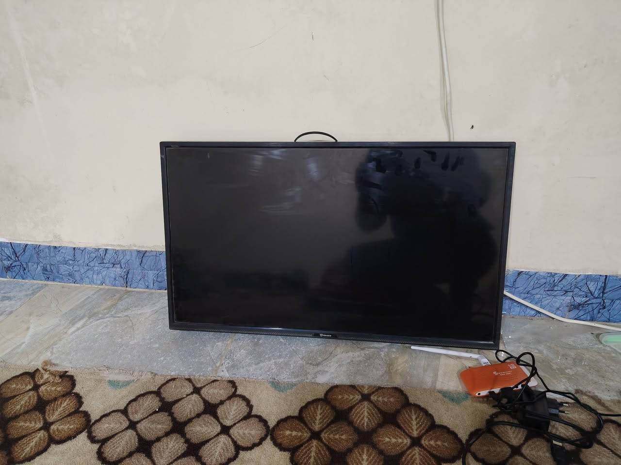 للبيع بنور الله
***********
