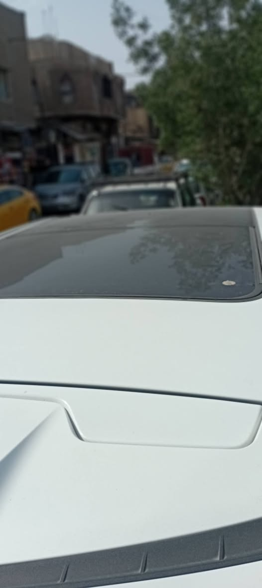 اسلام عليكم سيارة شانجان موديل ٢٥ هايبرت فول فول مواصفات بنورامه مواصفات هواي بيه الستفوارس رقم *********** مكان سيارة بغداد شارع فلصطين
