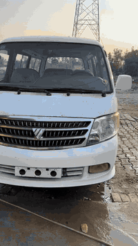 السلام عليكم
فتون 2009 بغداد معامله كامله تستلم الانكليزي 
كير مكينه اكسن  على الفحص
مصفره هيئه وغرامات 
السعر 55 بيه مجال قليل
***********
العنوان بغداد السياحي
