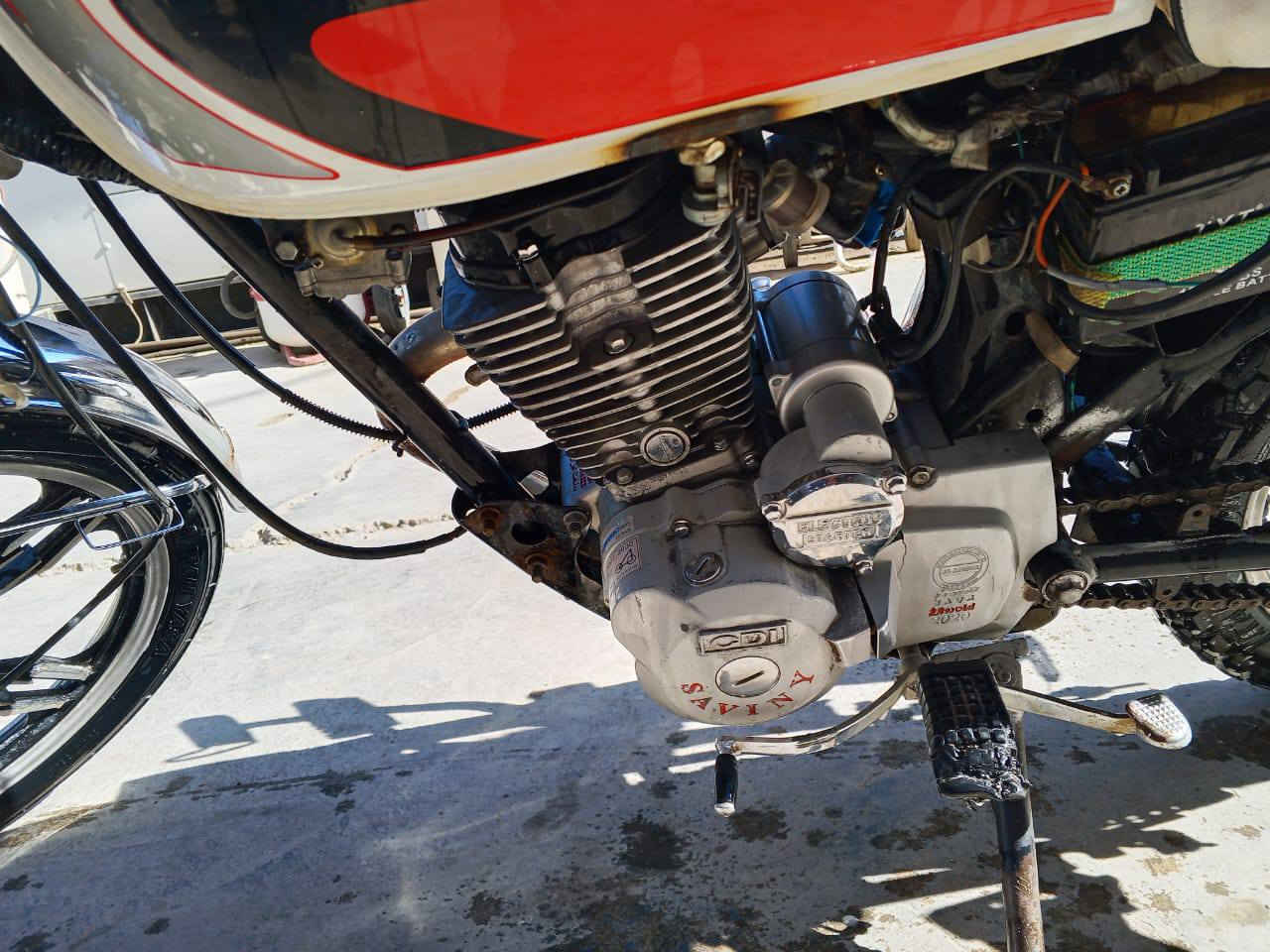 درجه البيع سيفان موديل 20 كاله شغاله سلف هندر شاير لايت سكن كاله سعر 400بي مجال تصل ودلل ***********
