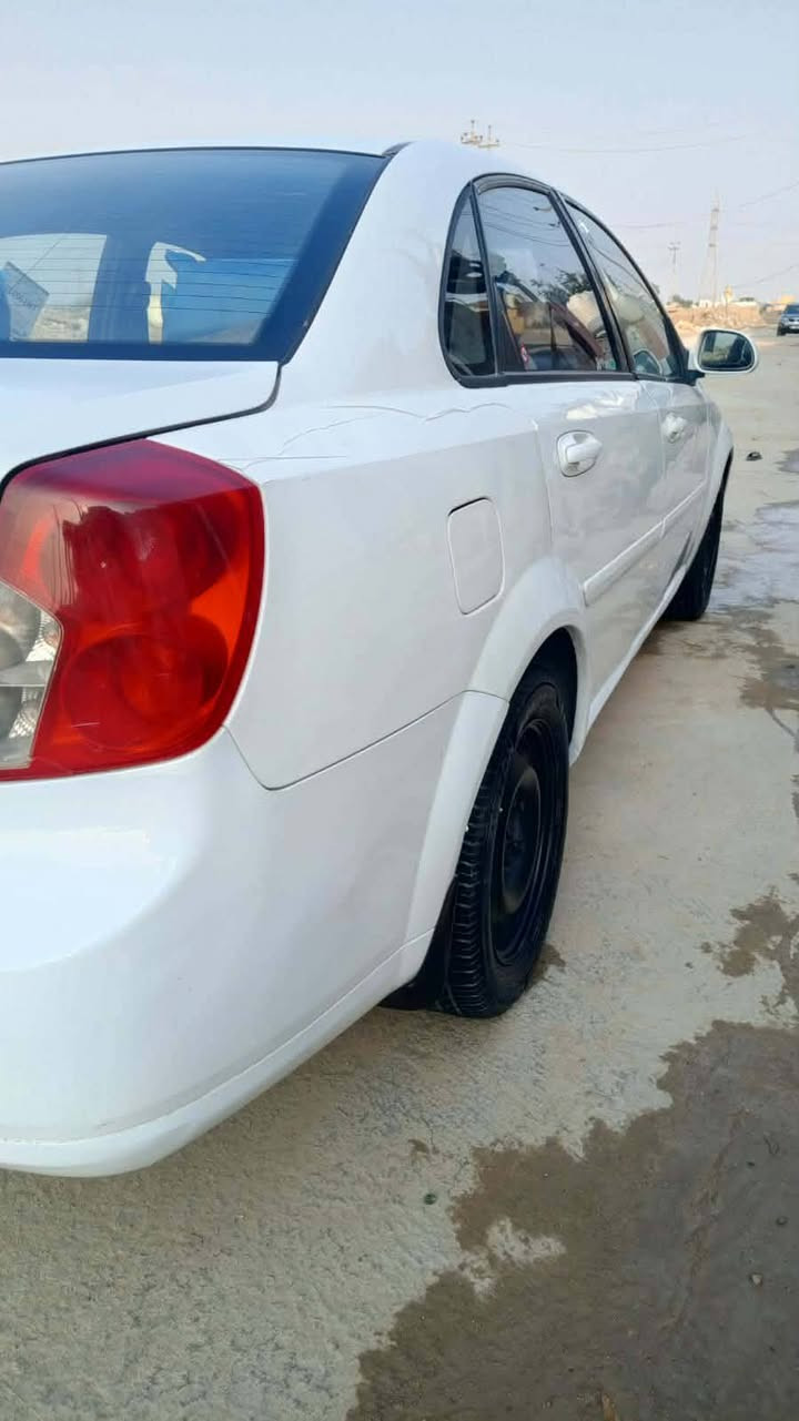 للبيع اوبتراء 2009 مزاد وزارة الداخلية اوتماتيك مكينه وكير حداديه كهربيات كله جاهزه ه52ورقة وبيه مجال مكان ناصريه الرفاعي مكلف بلنشر ***********
