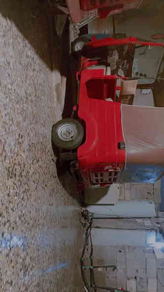 سلام عليكم تكتك 18,رقم وسنويه نكليزي بسمي لا ضربه ولا صبغ نضيفه سعر 5,وربع،رقم،***********
