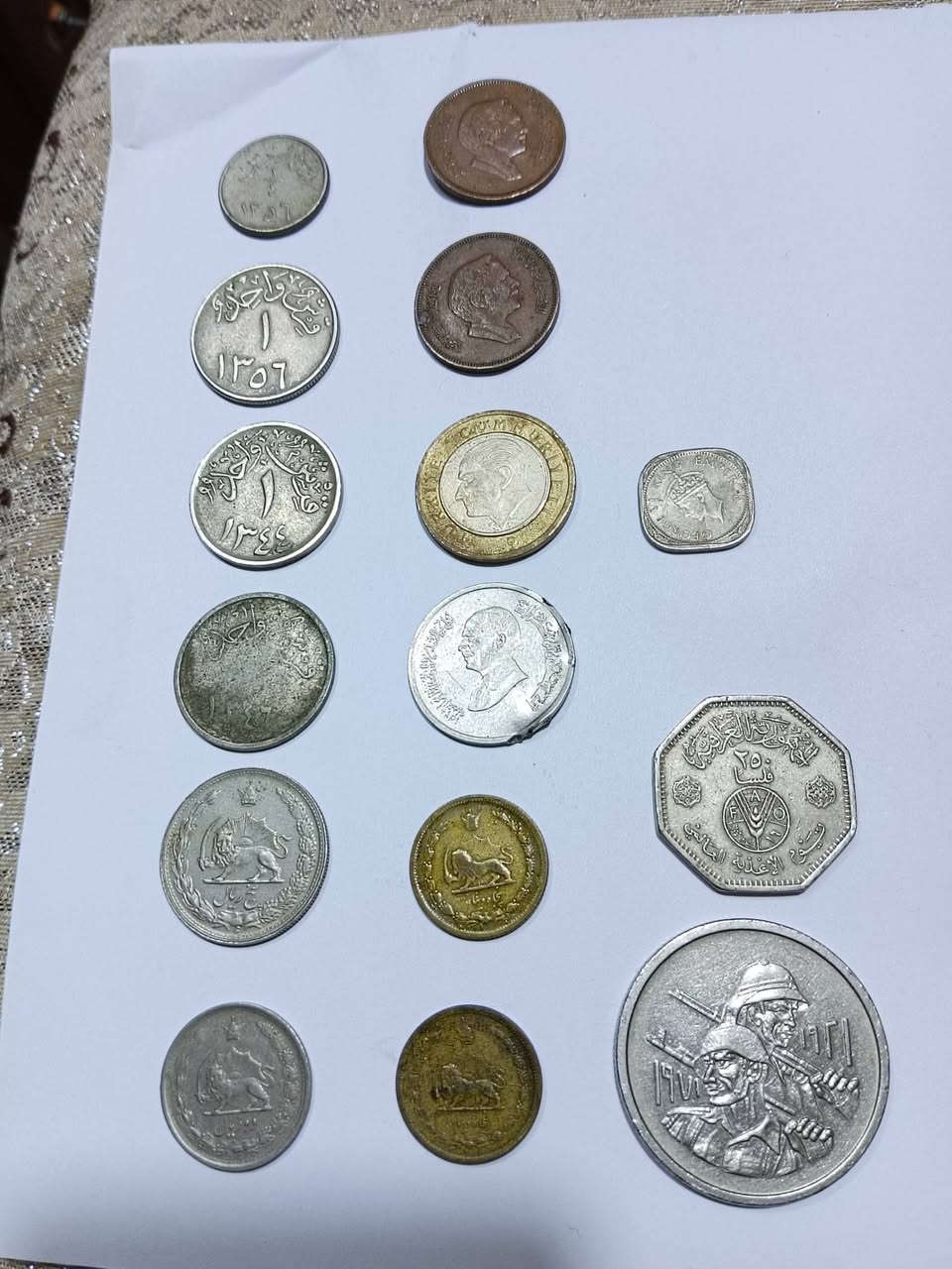 للبيع اعلى سعر
النجف ،،


**إذا كنت صاحب هذا الإعلان وتريد حذفه لأي سبب، رجاءا أرسل رسالة إلى الدعم الفني**