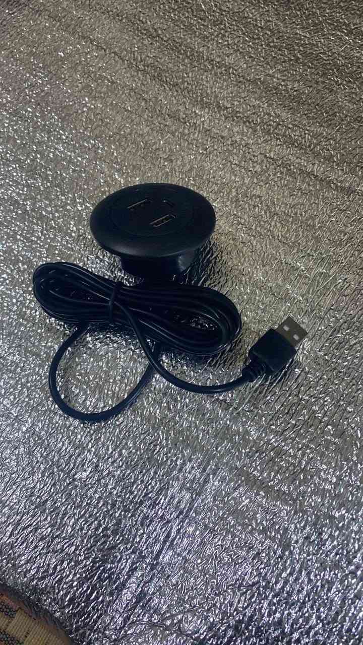اغراض امزون تخص السيارات 
يتوفر توصيل جميع المحافظات


**إذا كنت صاحب هذا الإعلان وتريد حذفه لأي سبب، رجاءا أرسل رسالة إلى الدعم الفني**
