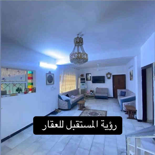 🧱 دار  للإيجــــــار 🧱 

ـــــــــــــــــــ

#المــــوقـــــع // حــلة حــي الاميــر خلــف الاتصـالات  
_________________

#االمساحــــــة // 380  م  
___________________
🔻 المحتويــــــات //

#الطابــــــــــــــق الأرضـــــــــي //
 واستقبــــال  وغــرف نـــوم عــدد 1  ومطـــــــبخ ومجـمــــــــع صحـــــــــــيات وهـــول وكـــراج

#الطابــــــــــــــق الثانــــــــــــي//
 غـــــــرف نــــــــوم عـــــدد 2  

___________________

للأستفسار أكثر الاتصال //  
📱***********
📱***********
ق______________________
🔷 لمــــــن يــــــرغب فــــــي عــــــرض عقاره طابــــــو صــــــرف او زراعــــــي او تجــــــاري يرجــــــى مراســــــلتنا 🔷
