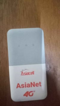 راوتر • راوتر اسيا سيل • راوتر 4G • راوتر انترنت • راوتر متنقل • جهاز ...