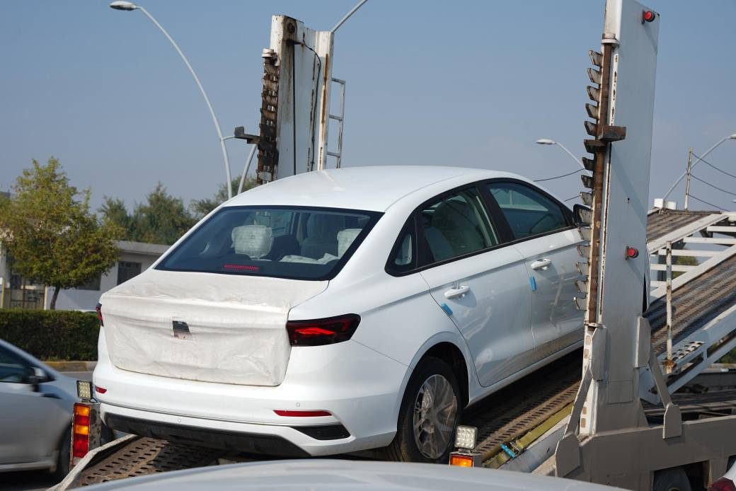 ‏‎ ‏


**إذا كنت صاحب هذا الإعلان وتريد حذفه لأي سبب، رجاءا أرسل رسالة إلى الدعم الفني**