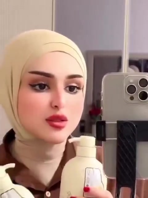 🤍[ شامبو وبلسم  ساكورا الياباني الاصلي] Sakura🇯🇵💯
وصل الترند المعالج لجميع مشاكل الشعر*شامبو وبلسم ساكورا الياباني - سر جمال شعركِ الطبيعي!*استمتعي بأفضل عناية لشعركِ مع شامبو Sakura الغني بمستخلصات النباتات الطبيعية. يوفر لكِ تنظيفًا عميقًا وتغذية مثالية بفضل تركيبة الأمينو بروتينات التي تعزز قوة ولمعان الشعر. 
الفوائد :-
✅يمنع التساقط
✅يطول الشعر
✅يقوي بصيلات الشعر
✅يمنع تلف الشعر
✅يمنح الشعر كثافة ولمعان
✅يقلل من ظهور الشيب 
✅يحمي الشعر من الاصباغ والمواد الضارة
✅ مناسب لجميع أنواع الشعر
✅معالج لقشرة الشعر
#الاصلي المنشأ اليابان 🇯🇵💯
#شامبو_ساكورا #بلسم_ساكورا #عناية_بالشعر #تساقط_الشعر #لمعان_الشعر #تطويل_الشعر #علاج_القشرة #شعر_صحي #منتجات_يابانية #روتين_شعري #عام #بغداد #كوفيات.


**إذا كنت صاحب هذا الإعلان وتريد حذفه لأي سبب، رجاءا أرسل رسالة إلى الدعم الفني**