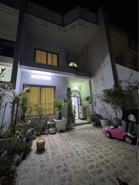 أربيل • زانكو ٩٩ • ١٠٠م