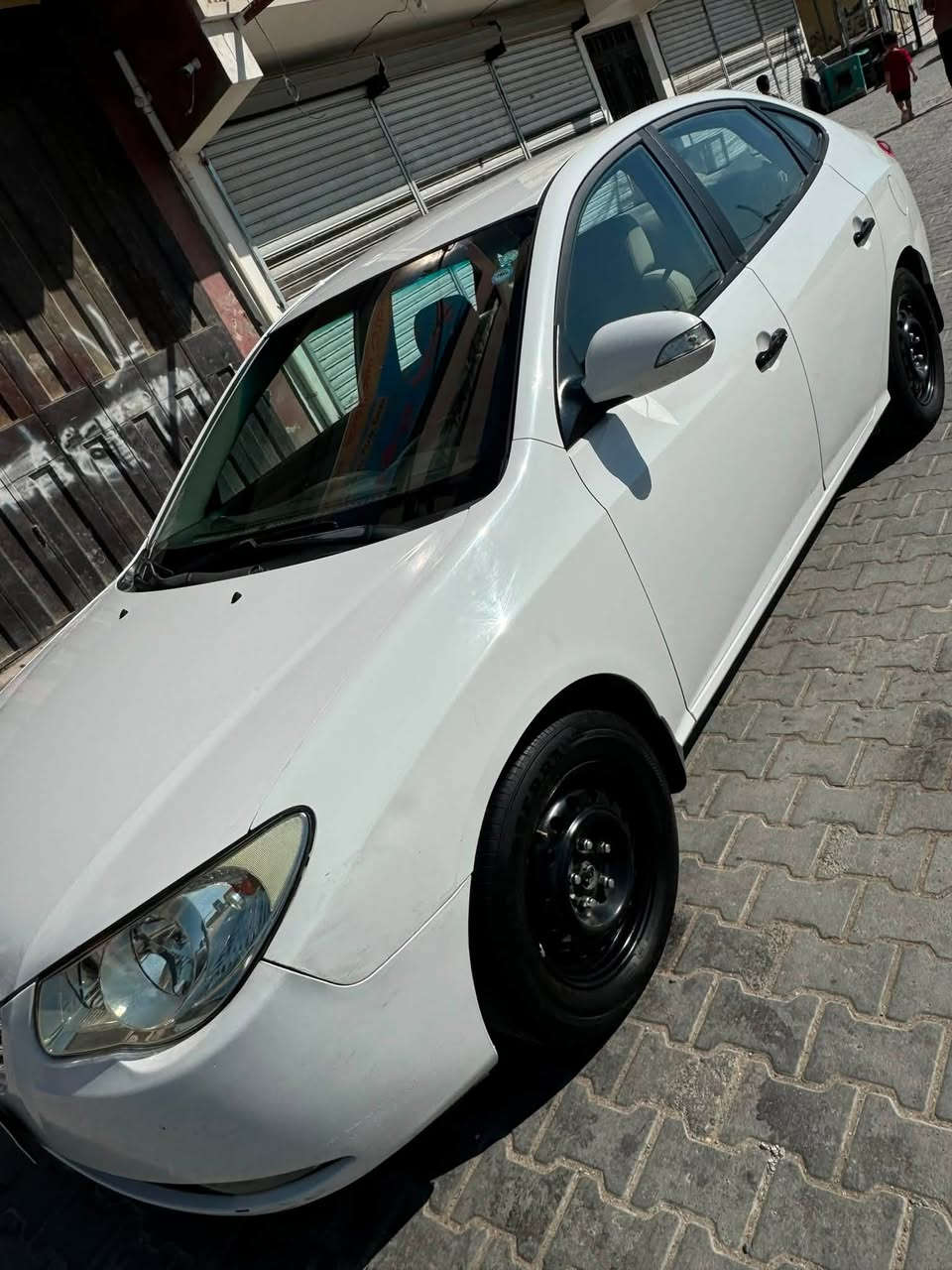 النتر البيع موديل 2010 خليجي مكيني 1600 سياره بسمي تحويل ثانيه يوم صور سونار مشوره ويه صورسياره 
سعر 104
بغداد مدينه الصدر
***********
