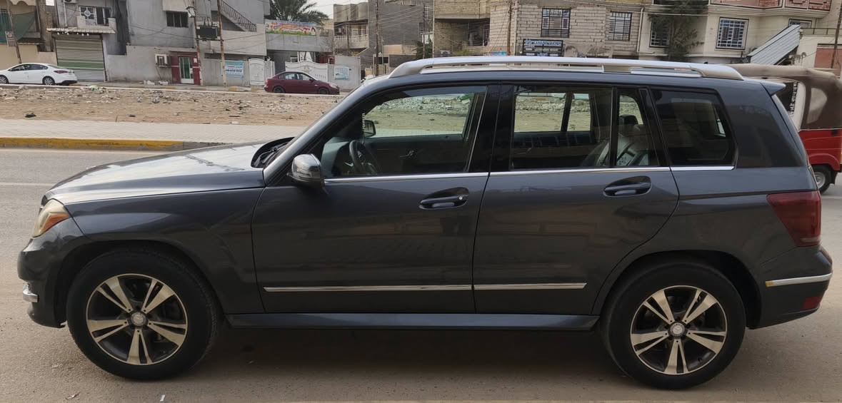 مرسيدس 2010 محدث 2012 للاستفسار *********** واتساب
