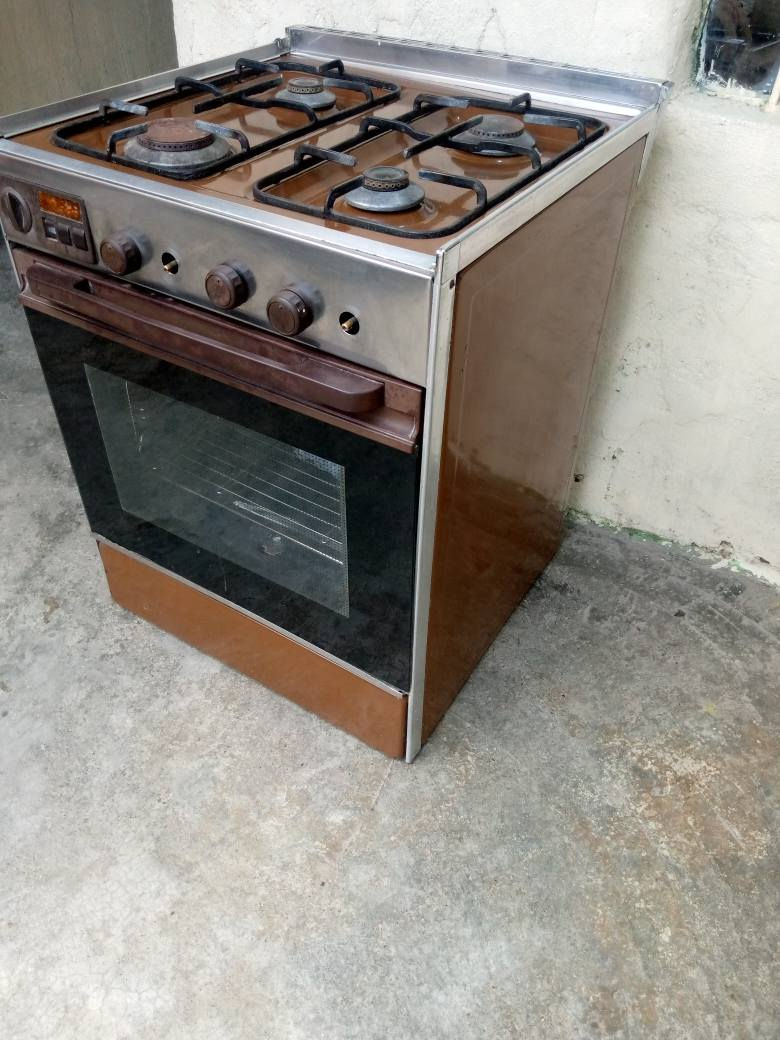 طباخ عشتار مصري شغال شرط حيل جديد يرهم مراوس بأي حاجه والعنده هم نشتري عاطل شغال *********** كركوك, العراق
