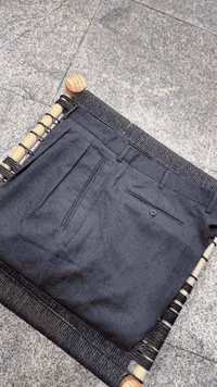 أهلاً وسهلاً بكم في محلنا المميز
📍 الموقع: الكرادة داخل – جنب مول دايموند – شارع الرسامين
نوفر بضاعة أصلية 100% بجودة عالية
بدلات،احذيه ساعات وموديلات راقية تناسب كل الأذواق

📞 للاستفسار: ***********
⸻

زينيا 34
