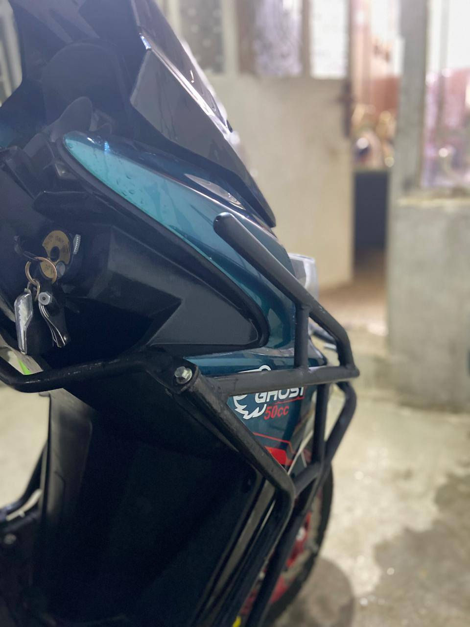 سترونك للبيع مكفوله مامفتوحه مال. وكيل َبيه مكاتبه هم
َ اشاير بصمه حساسات كله شغاله اي نقص مابيها

 السعر 550الف  بيع مستتجل

العنوان حله حي الامام الاستفسار خاص اوً الاتصال على الرقم ***********
