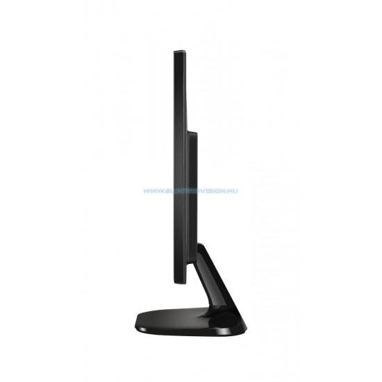 مونيتر LG حجم 22 دقة FHD تردد 60هرتز
75 الف 
منفذ HDMI , DP ، AUX،  VGA  
تفيد للكامرات


**إذا كنت صاحب هذا الإعلان وتريد حذفه لأي سبب، رجاءا أرسل رسالة إلى الدعم الفني**