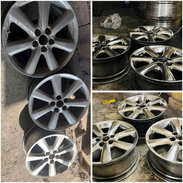 سلام علیکم
جلی ویال فافون انواع ویلایت بزمان 
مکان سلیمانی 
***********
Vibar wats app
