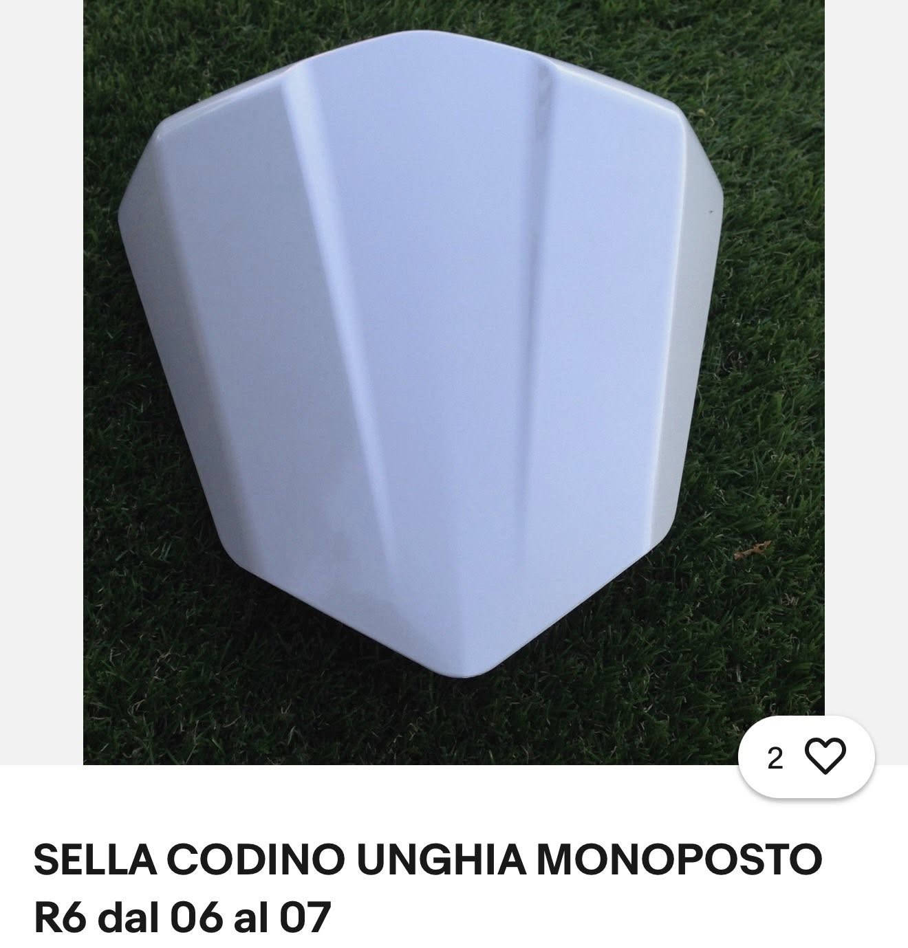 متوفر


**إذا كنت صاحب هذا الإعلان وتريد حذفه لأي سبب، رجاءا أرسل رسالة إلى الدعم الفني**