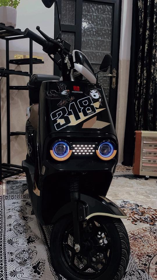 سلام عليكم
للبيع

318صناع كوري شركهHOHOOD

المطور جديد استخدام قليل 

ملف2000نحاس اصلي

سرعه75

ست بطاريات 

كلشي شغلا بي كلشي ما تصرف علي 

وين ماتريد نفحص 

بعدو وضع شركه 

بي نضام بك 

ودبل أشاره 

ومثبت سرعه 

وامبي ثري بي

والسعر خاص


**إذا كنت صاحب هذا الإعلان وتريد حذفه لأي سبب، رجاءا أرسل رسالة إلى الدعم الفني**