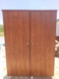 للبيع الاستفسار عل رقم يوجد واتساب وا خاص 07883850318