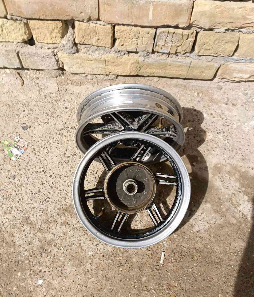 سلام عليكم شباب ويل نجمة للبيع
مكاني بغداد بلديات رقمي *********** بي وتساب
