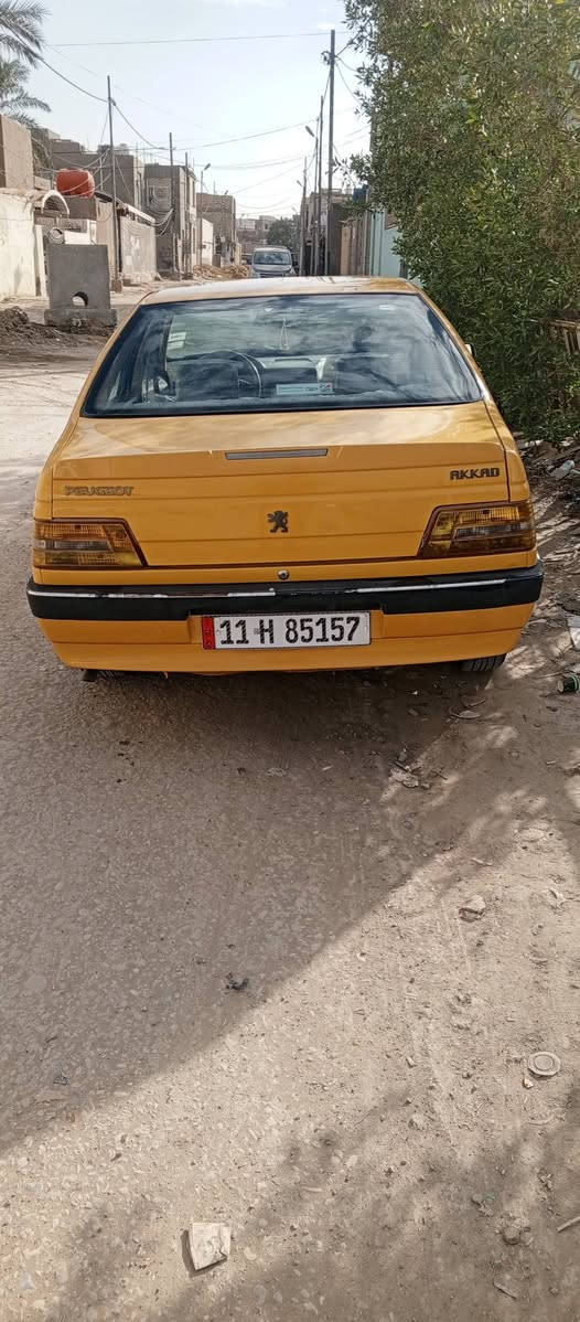 السلام عليكم بيجو الميس موديل 2016 دشبول عالي مكفوله كفاله عامه وضع شركه جديده كلش ماشيه 133رقم دولي بغداد مصفره من كلشي هزه جديده السنويه ال 2030 السعر 55المكان الديوانية الرقم ***********او  ***********
