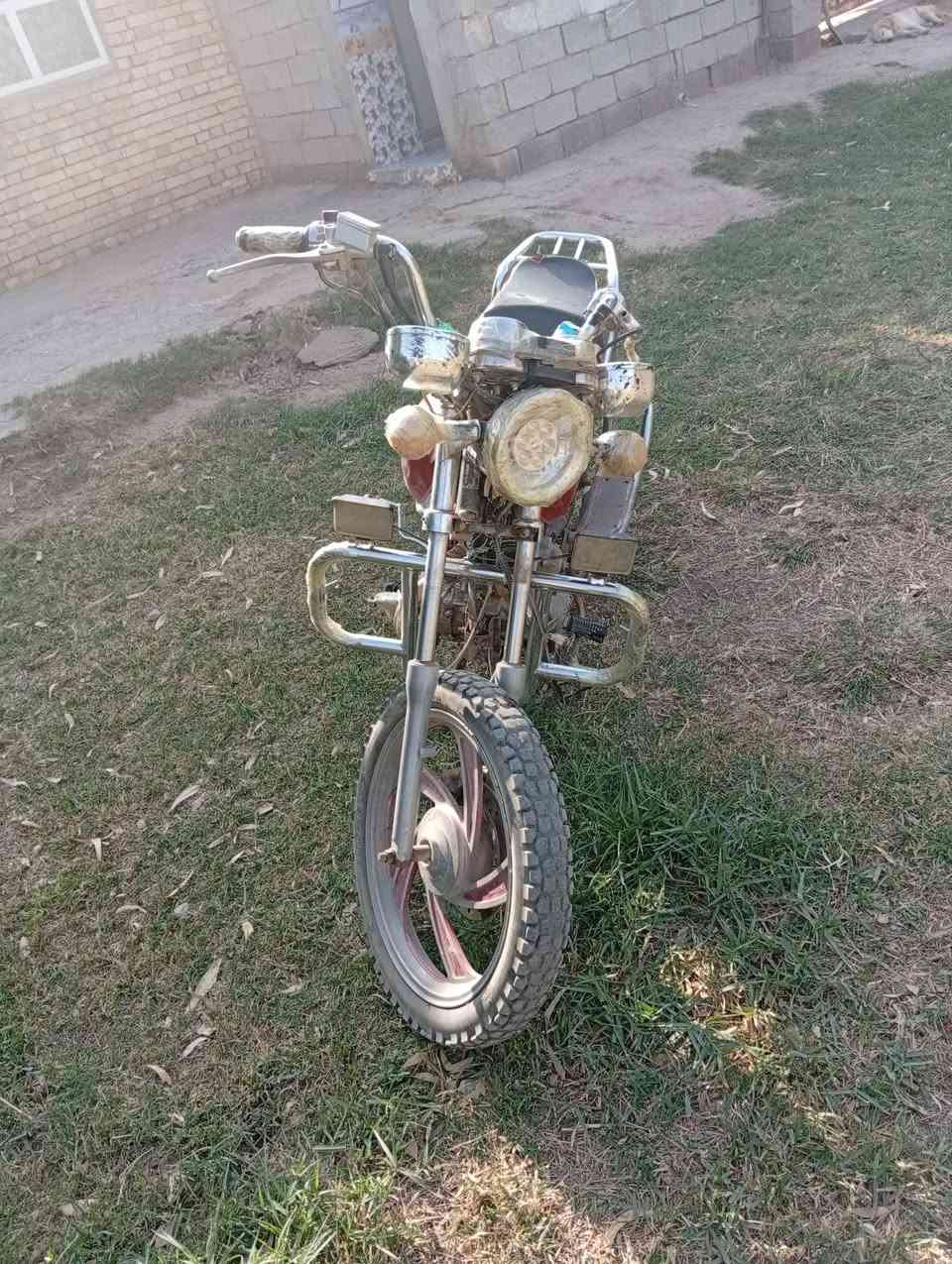 تايموته اوراق ١٥ للبيع او للمراوس بنامه نضيفه وجمل عادي مكاني شطره تحياتي للجميع


**إذا كنت صاحب هذا الإعلان وتريد حذفه لأي سبب، رجاءا أرسل رسالة إلى الدعم الفني**