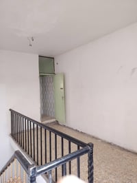 داموك الحقوقين • للايجار • غرفة نوم