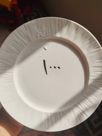 بضاعه تجنن • توصيل داخل الكوت • ديكور